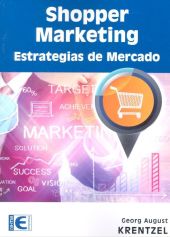 SHOPPER MARKETING ESTRATEGIAS DE MERCADO
