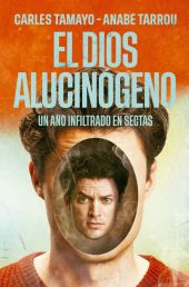 DIOS ALUCINOGENO, EL