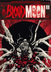 Blood Moon