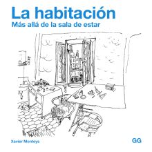 LA HABITACION