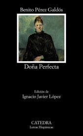 DOÑA PERFECTA