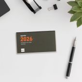 MIN PL1 SVV 2026 FINOCAM