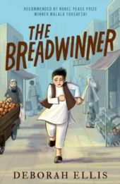 THE BREADWINNER