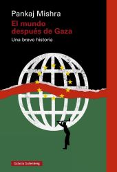 MUNDO DESPUES DE GAZA, EL