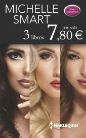 PODER Y FORTUNA PODER Y DESEO PODER Y SEDUCCIÓN