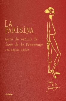 LA PARISINA