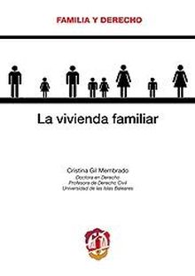 LA VIVIENDA FAMILIAR