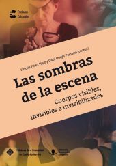 Las sombras de la escena