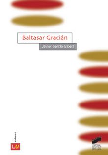 Baltasar Gracián