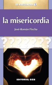 La misericordia