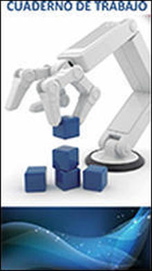 CUTX MUSICA CLAVE A (PROYECTO EL ARBOL DEL CONOCIENTO )