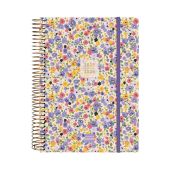 18M.ESP.E10 2DP 25-26 GIRL INTL+