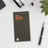 MIN PL4 MV 2026 FINOCAM