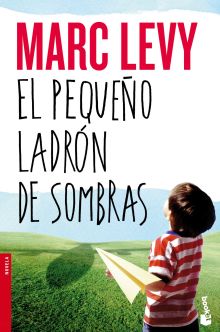 El pequeño ladrón de sombras
