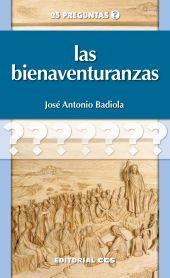 Las bienaventuranzas