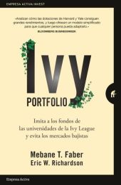 IVY PORTFOLIO