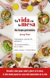 TU VIDA EN LA MESA