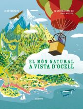 MON NATURAL A VISTA DOCELL, EL