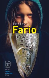 FARIO