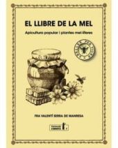 LLIBRE DE LA MEL, EL