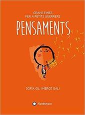 PENSAMENTS
