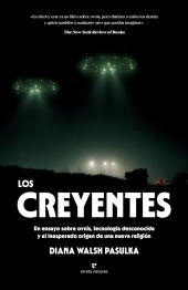 CREYENTES, LOS