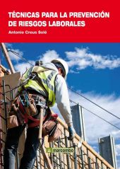 Técnicas para la Prevención de Riesgos Laborales
