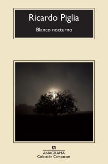 BLANCO NOCTURNO CM