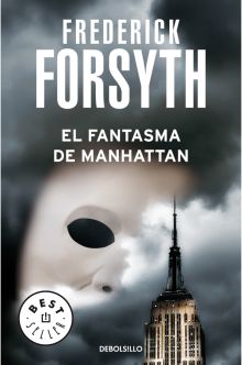 FANTASMA DE MANHATTAN, EL