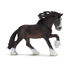SEMENTAL SHIRE FIGURA SCHLEICH