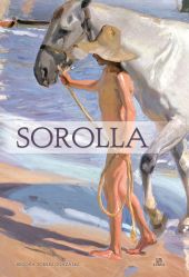 SOROLLA