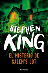 EL MISTERIO DE SALEM S LOT