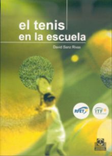 Tenis en la escuela, El