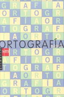 ORTOGRAFIA BASICA PRIMARIA