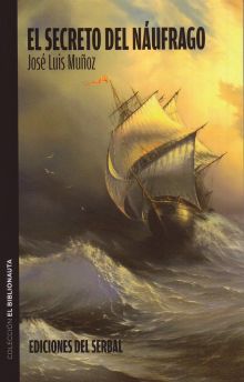 EL SECRETO DEL NAUFRAGO