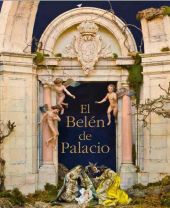 EL BELEN DEL PALACIO