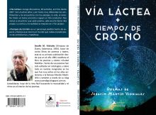 VÍA LÁCTEA