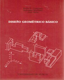 Diseño Geométrico Básico