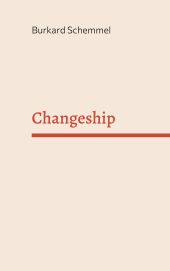 CHANGESHIP