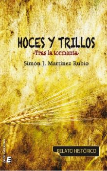 HOCES Y TRILLOS