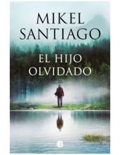 EL HIJO OLVIDADO