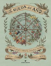 RUEDA DEL AÑO, LA