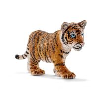 CACHORRO DE TIGRE FIGURA SCHLEICH
