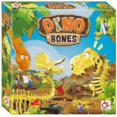 DINO BONES