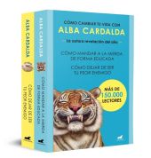 PACK COMO MANDAR A LA MIERDA / COMO DEJAR DE SER TU PEOR ENEMIGO