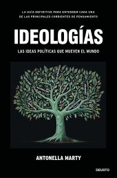 IDEOLOGIAS