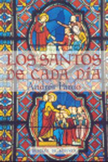 SANTOS DE CADA DIA, LOS