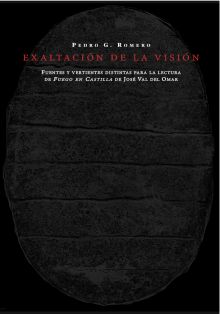 EXALTACION DE LA VISION
