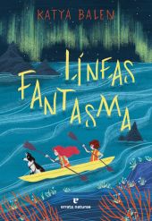 LÍNEAS FANTASMA