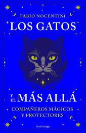 GATOS Y EL MAS ALLA, LOS